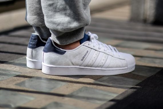 adidas-superstar-camo15-collegeiate navy_04