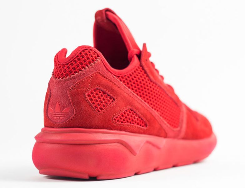 adidas-tubular-mono-pack-size_02_result