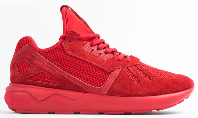 adidas-tubular-mono-pack-size_03_result