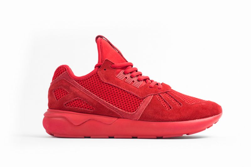 adidas-tubular-mono-pack-size_05_result