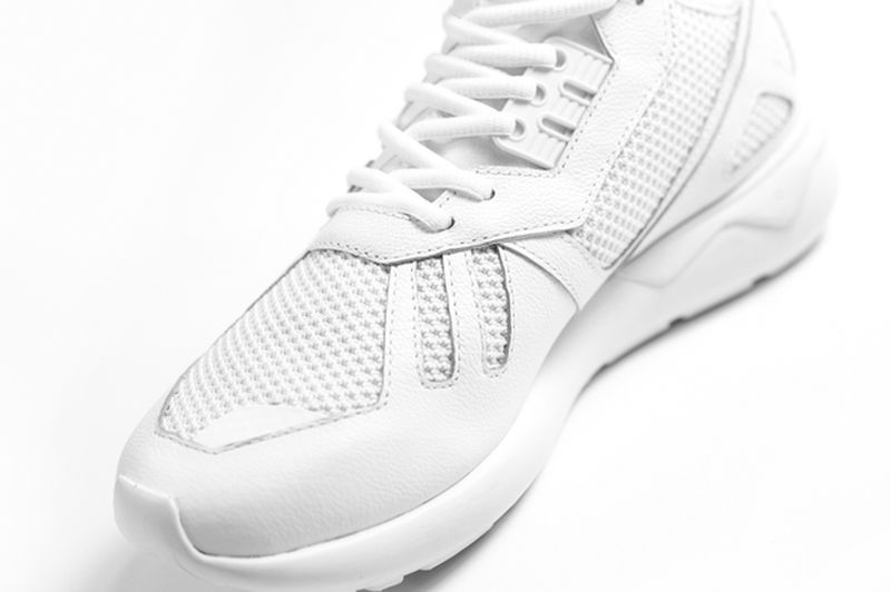 adidas-tubular-mono-pack-size_07_result