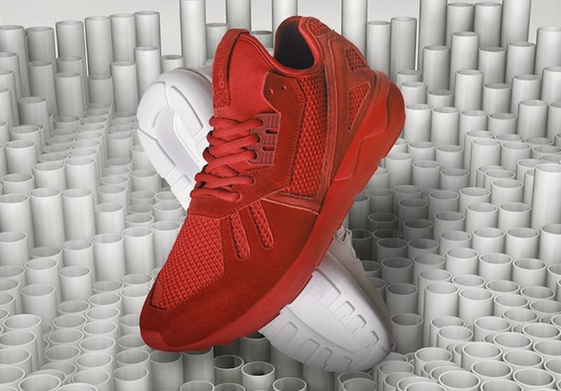 adidas-tubular-mono-pack-size_result
