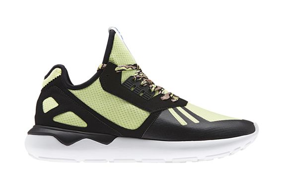 adidas-tubular runner-hawaiian camo lace-