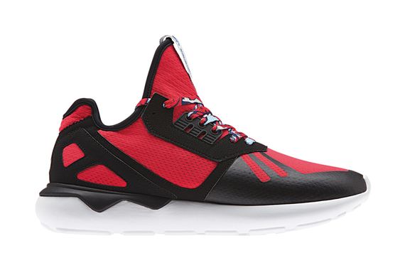 adidas-tubular runner-hawaiian camo lace-_02