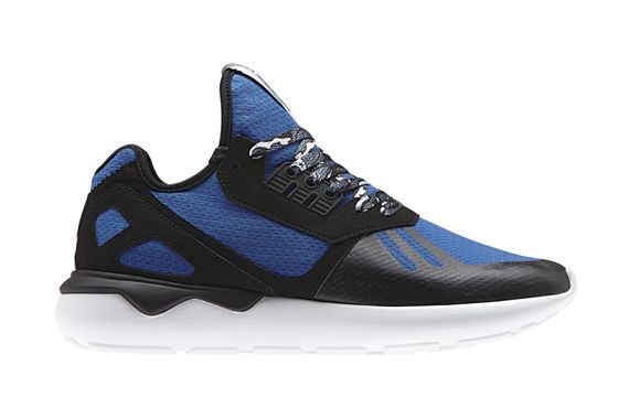 adidas-tubular runner-hawaiian camo lace-_03