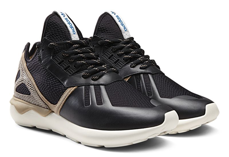 adidas-tubular-snake-pack.jpg_02_result