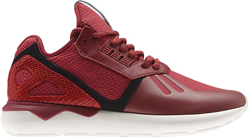 adidas-tubular-snake-pack.jpg_03_result
