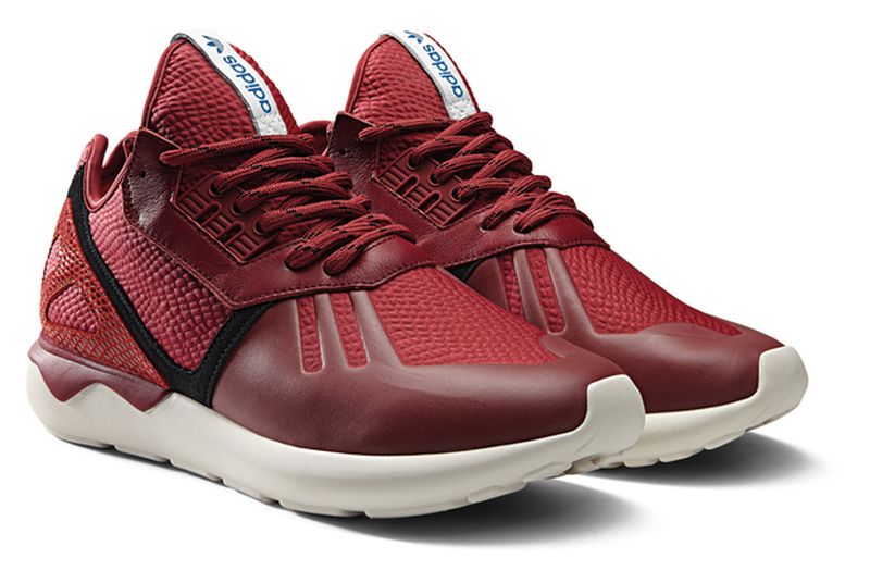 adidas-tubular-snake-pack.jpg_04_result