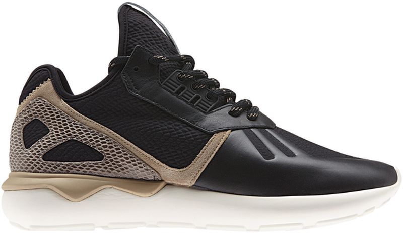 adidas-tubular-snake-pack.jpg_result