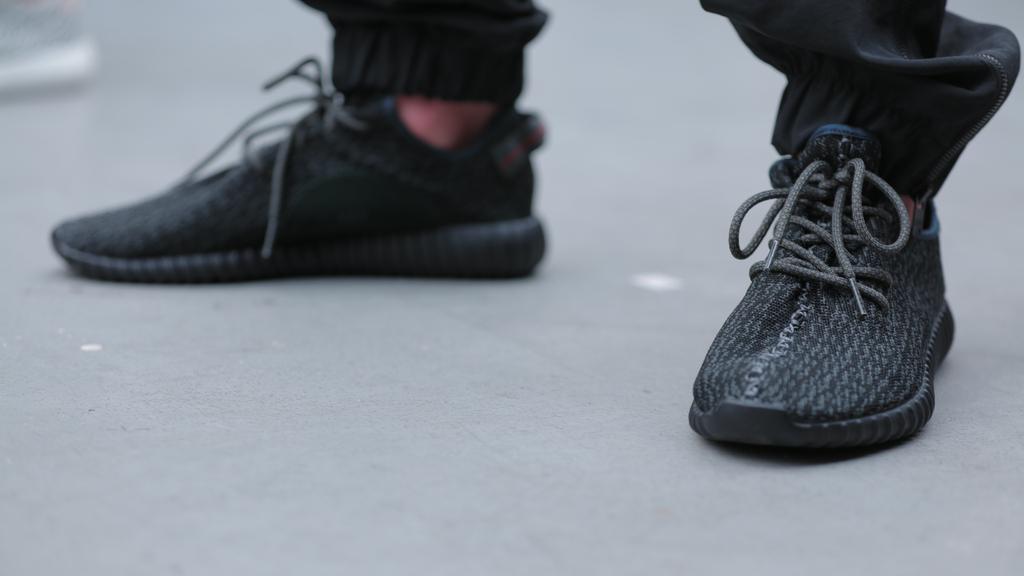 adidas-yeezy-boost-lows-1