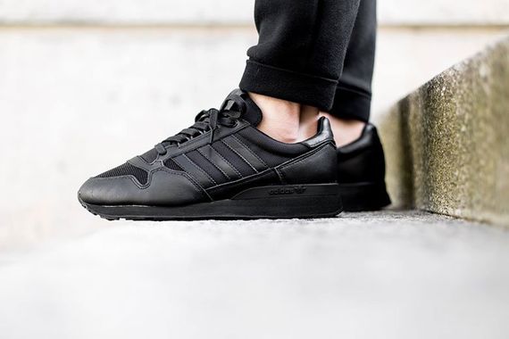 adidas-zx 500 og-core black