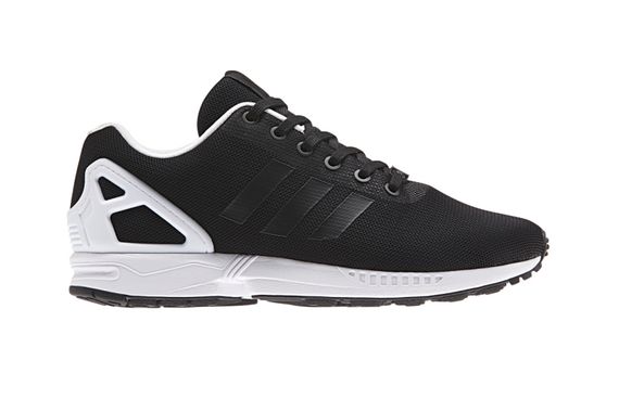 adidas-zx flux-lightweight tech pack