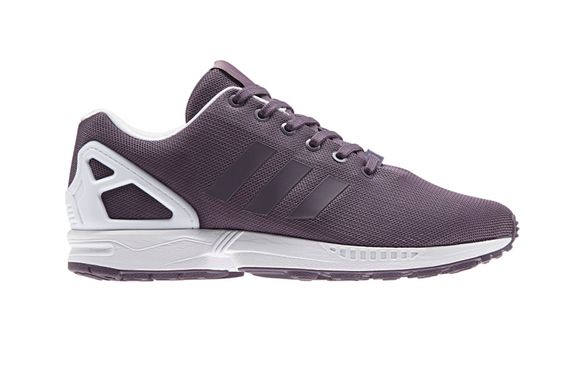 adidas-zx flux-lightweight tech pack_02