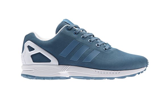 adidas-zx flux-lightweight tech pack_03