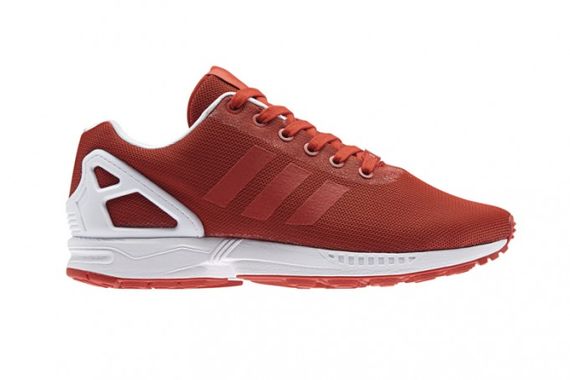 adidas-zx flux-lightweight tech pack_04