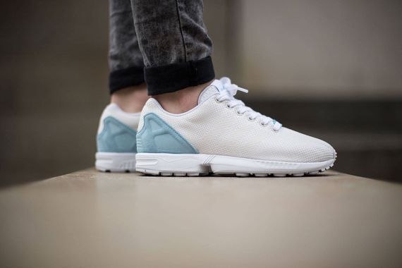adidas-zx flux-off white-blush blue