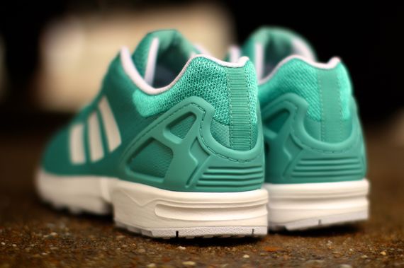 adidas-zx flux-teal