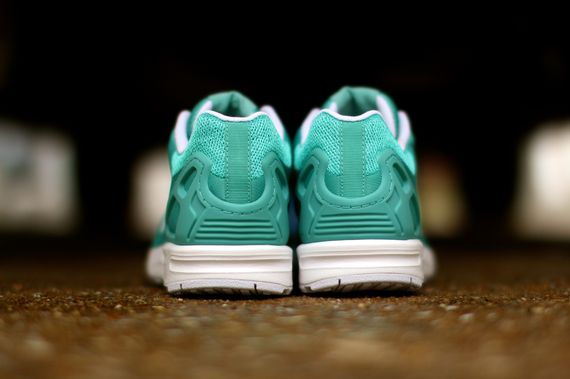 adidas-zx flux-teal_02