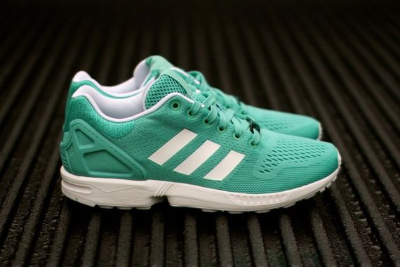 adidas-zx flux-teal_03