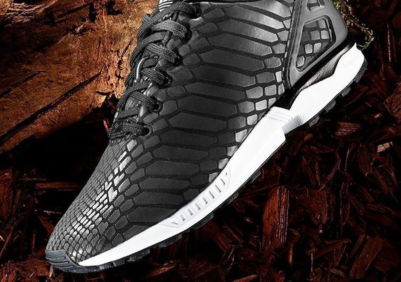 adidas-zx-flux-xeno-summer_02_result