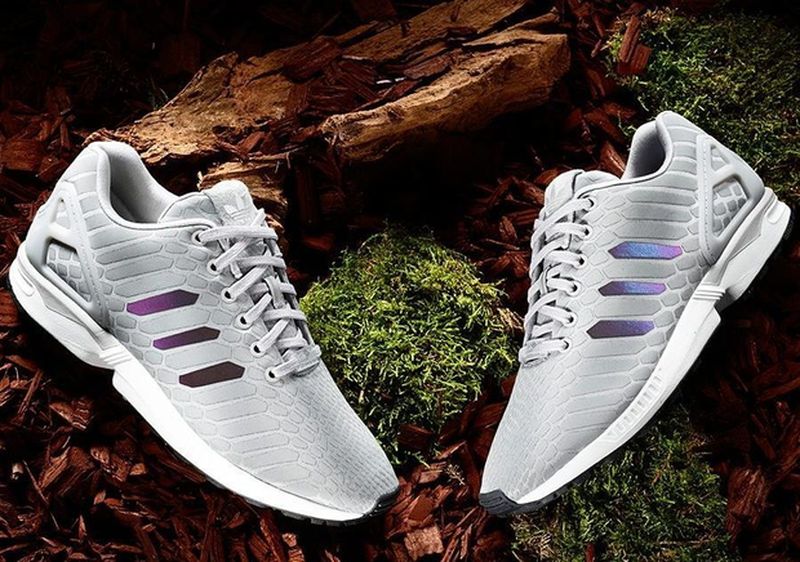 adidas-zx-flux-xeno-summer_04_result