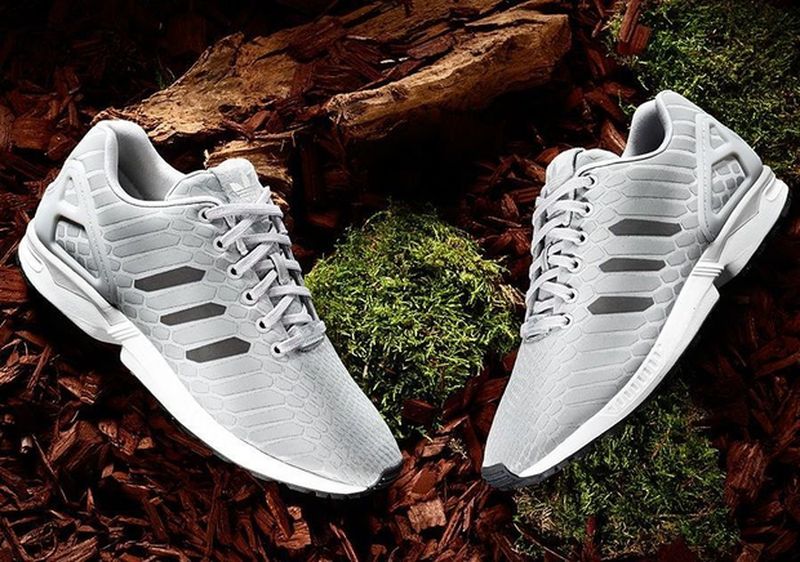 adidas-zx-flux-xeno-summer_result