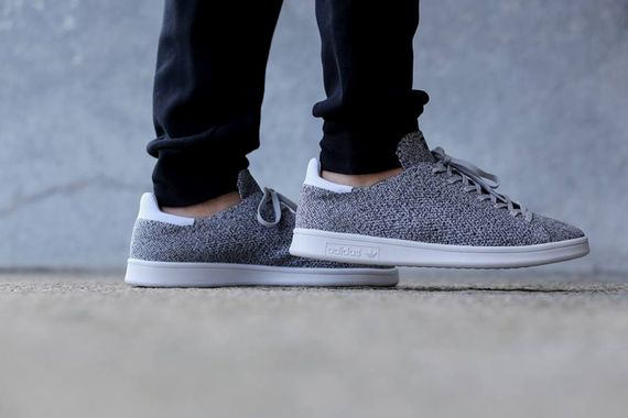 aidas-stan smith-primeknit-grey-night_02