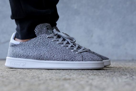 aidas-stan smith-primeknit-grey-night_03