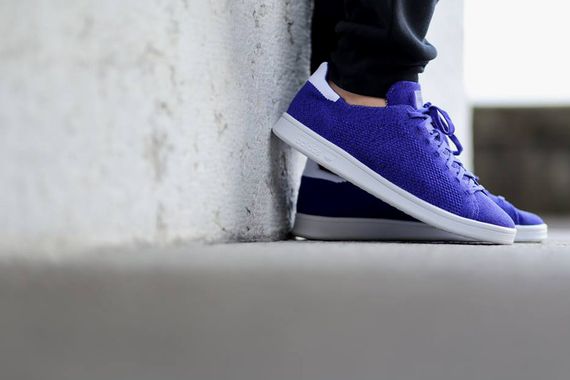 aidas-stan smith-primeknit-grey-night_04