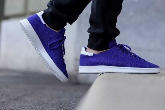 aidas-stan smith-primeknit-grey-night_05