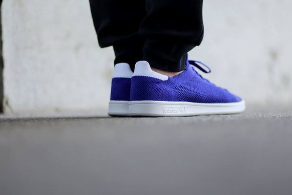 aidas-stan smith-primeknit-grey-night_06