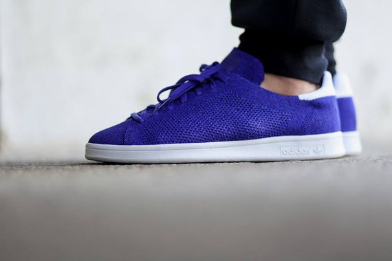 aidas-stan smith-primeknit-grey-night_07