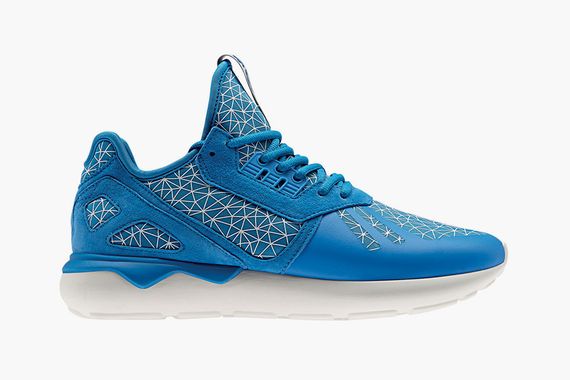 aidas-tubular runner-geometric pattern pack_02