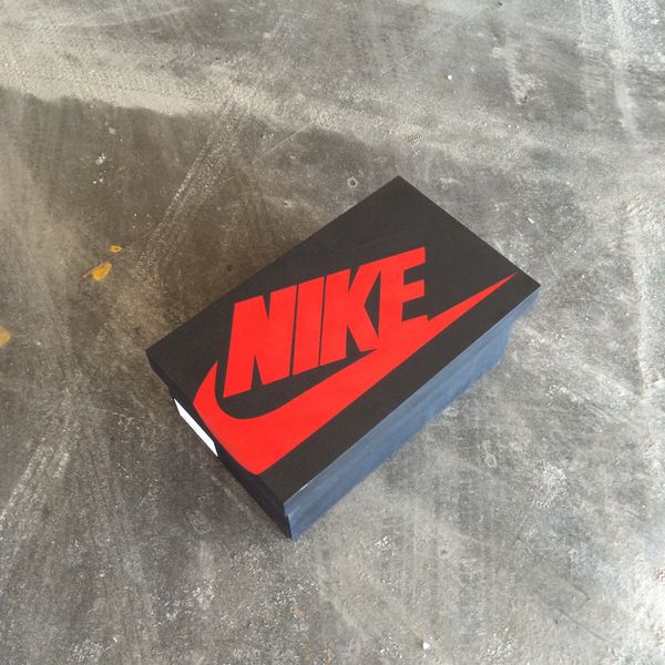 air-jordan-1-box-2_result