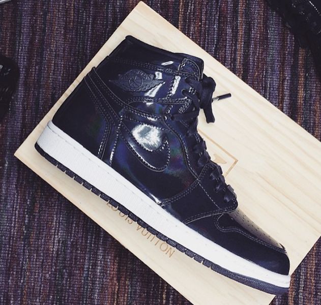 air-jordan-1-dover-street-market-2_result