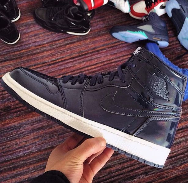 air-jordan-1-dover-street-market-3_result