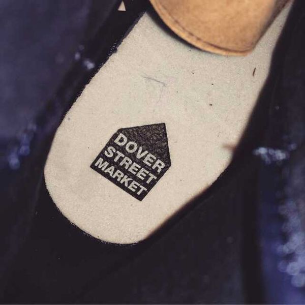 air-jordan-1-dover-street-market-5_result