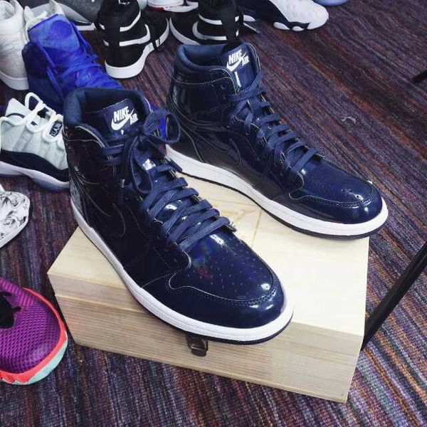 air-jordan-1-dover-street-market_result