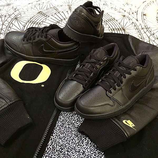 air-jordan-1-low-black_02_result