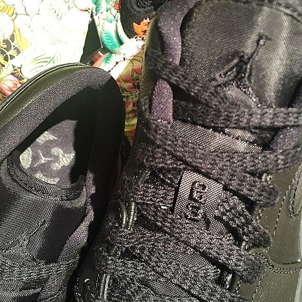 air-jordan-1-low-black_04_result