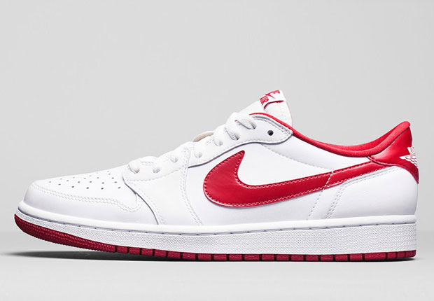 air-jordan-1-low-retro-og-white-varsity-red-2