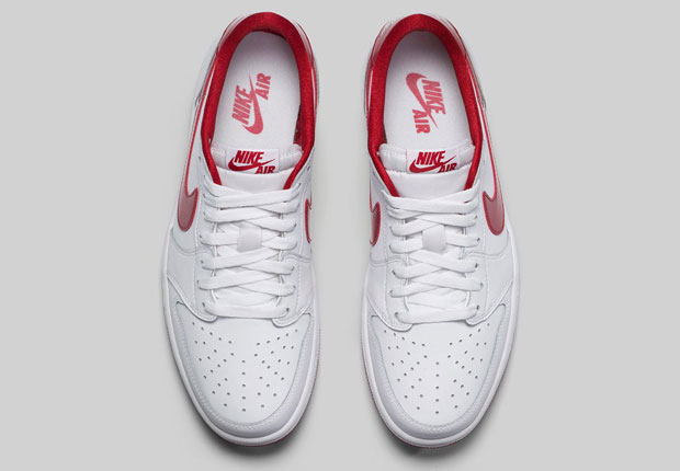 air-jordan-1-low-retro-og-white-varsity-red-3