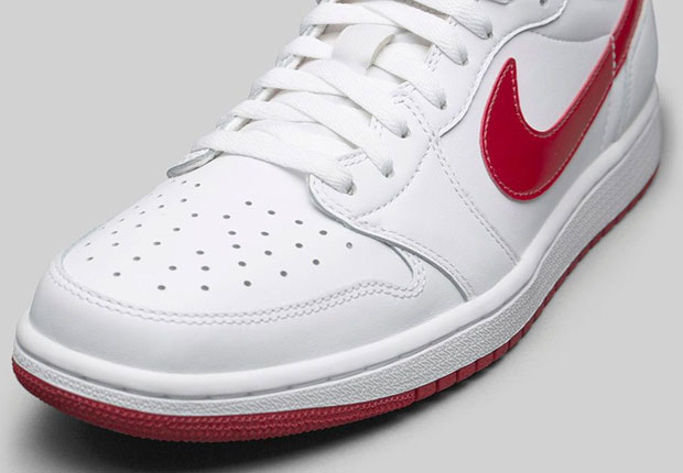 air-jordan-1-low-retro-og-white-varsity-red-4