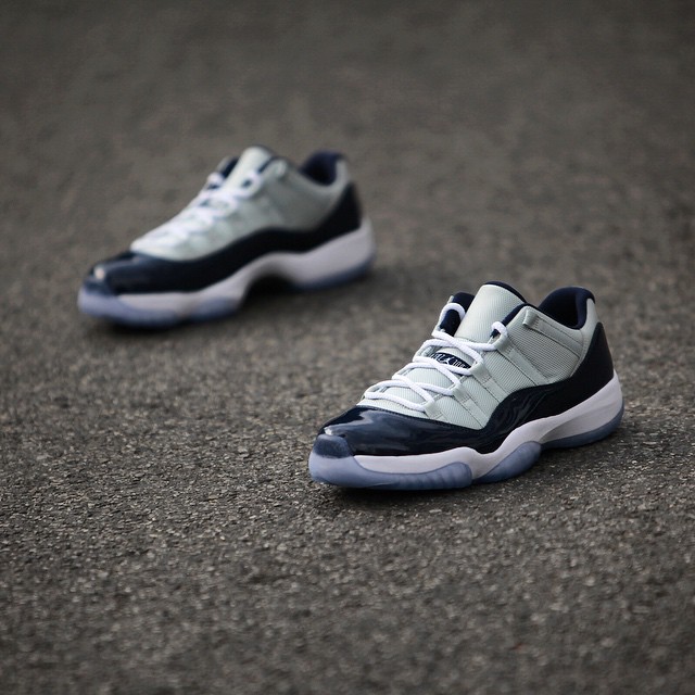 air-jordan-11-georgetown