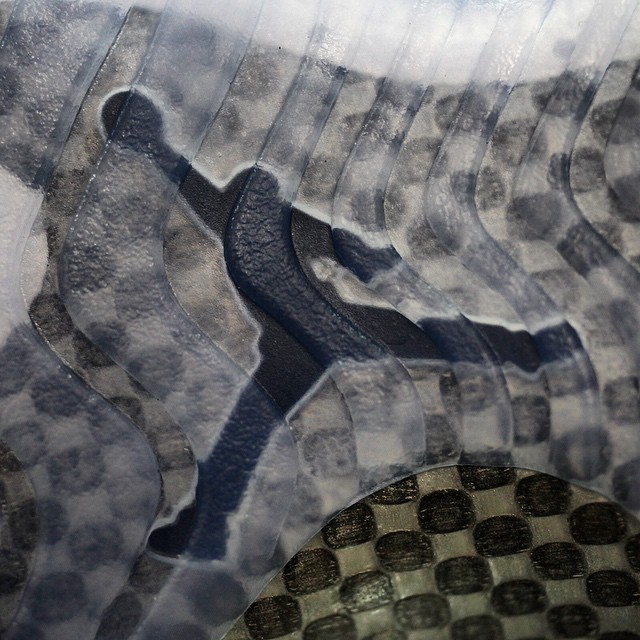 air-jordan-11-georgetown_02