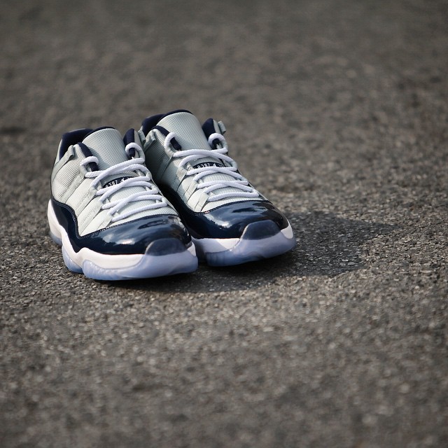 air-jordan-11-georgetown_04
