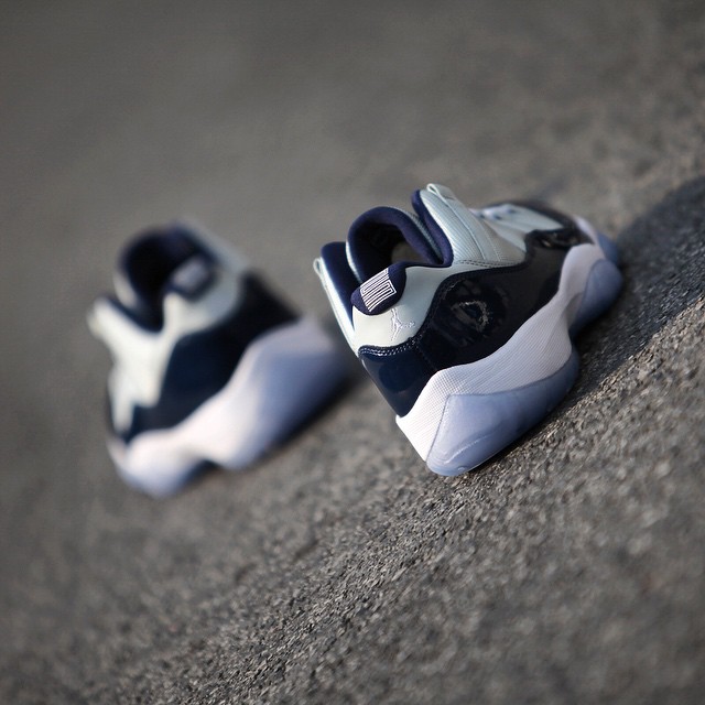 air-jordan-11-georgetown_05