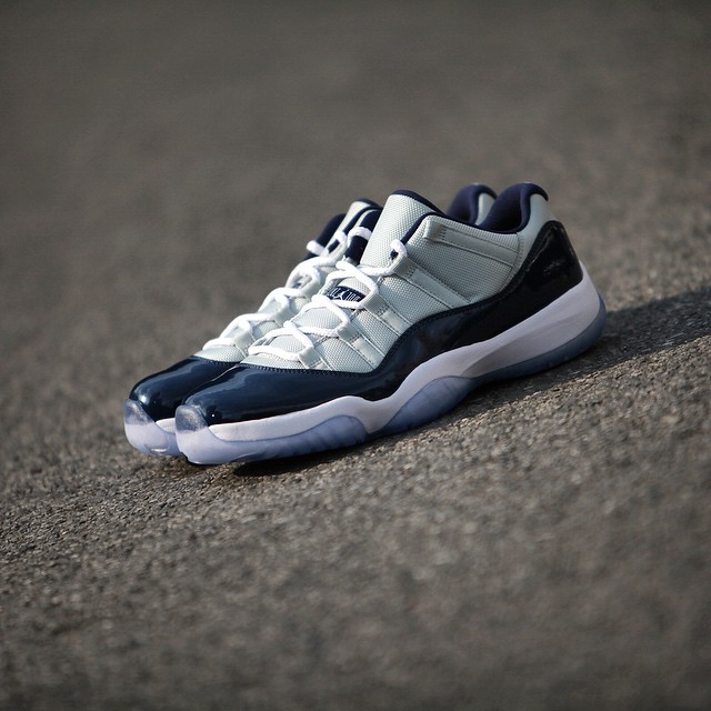 air-jordan-11-georgetown_06