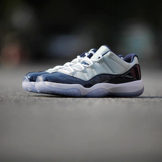 air-jordan-11-georgetown_07
