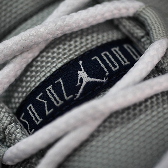 air-jordan-11-georgetown_09